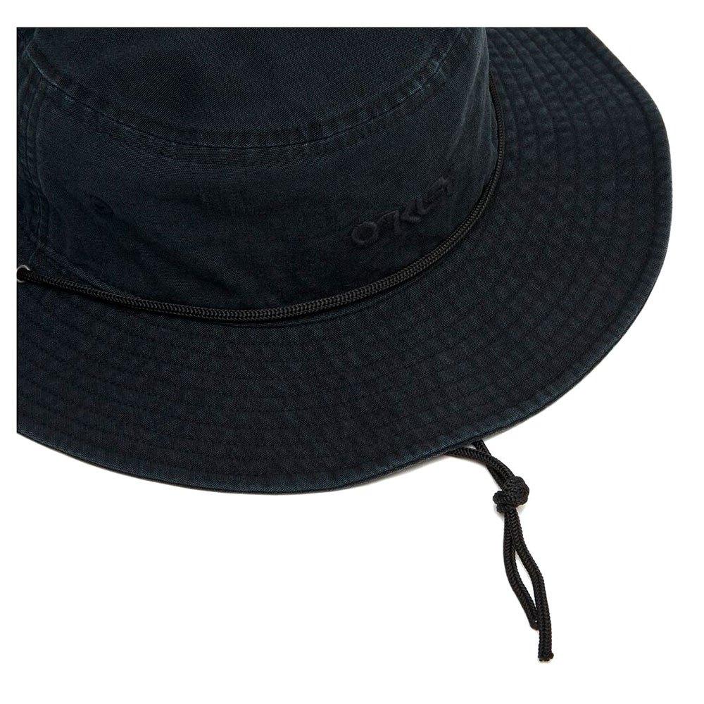 Oakley Cotton Quest B1b Cap for Men | Lyst