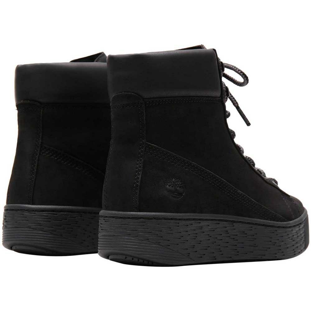 timberland marblesea boot women's