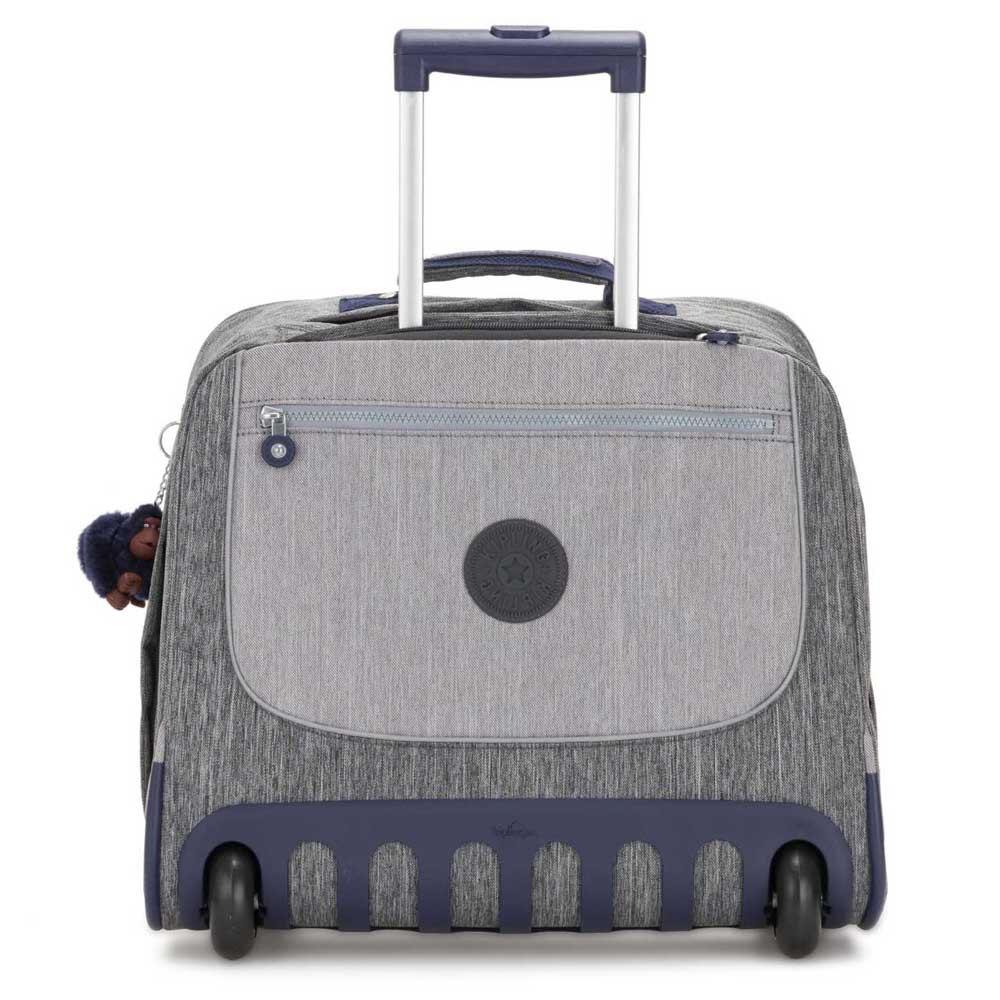 kipling manary trolley