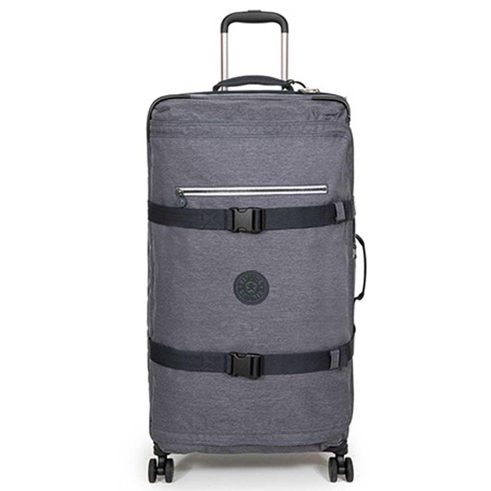 kipling spontaneous large