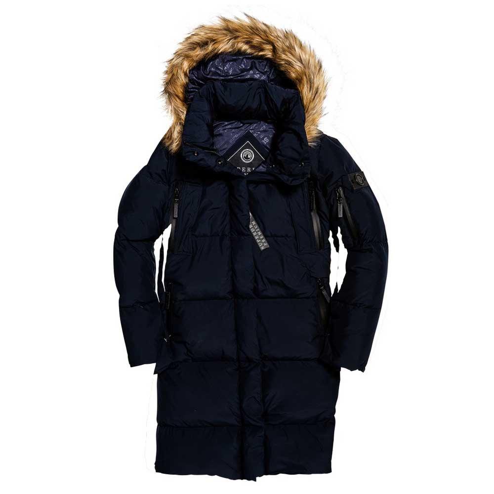 cowichan sweater jacket