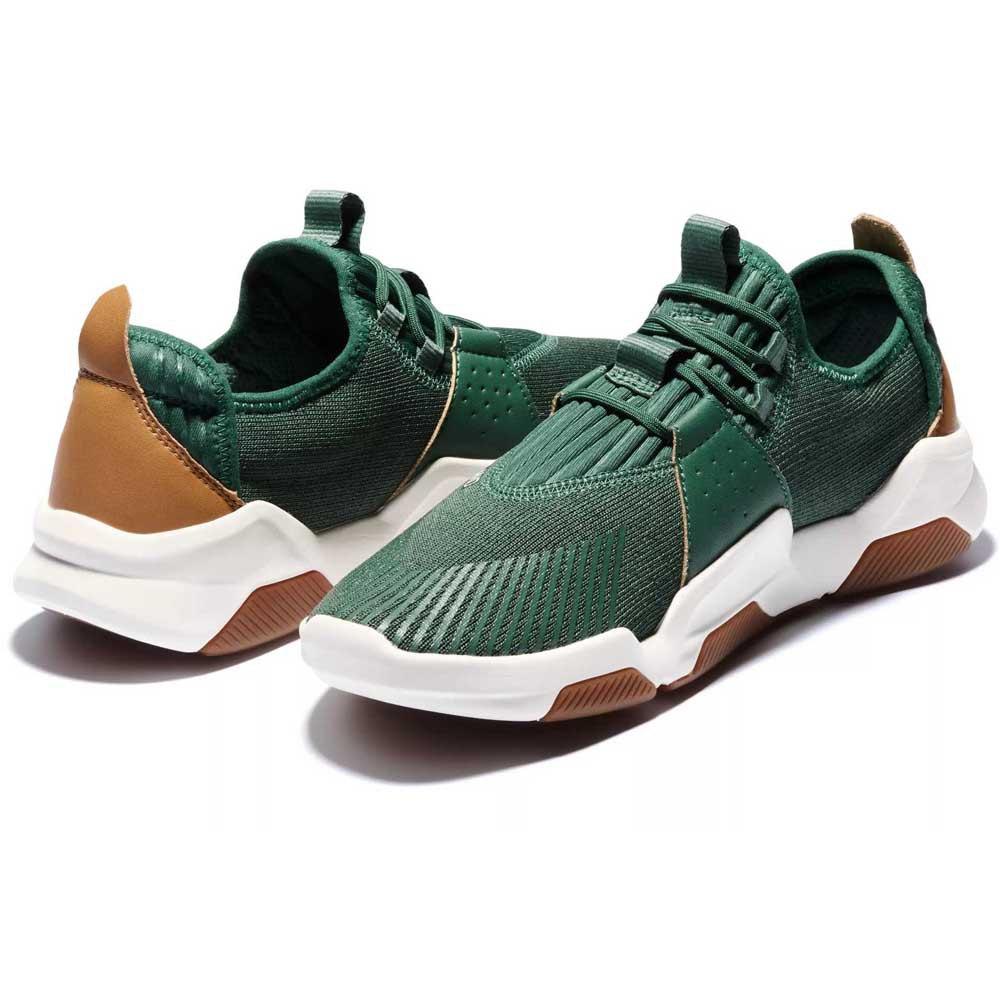 timberland oxford earth rally
