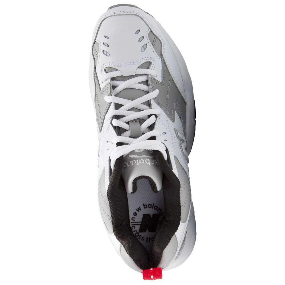 new balance 608 v1 classic