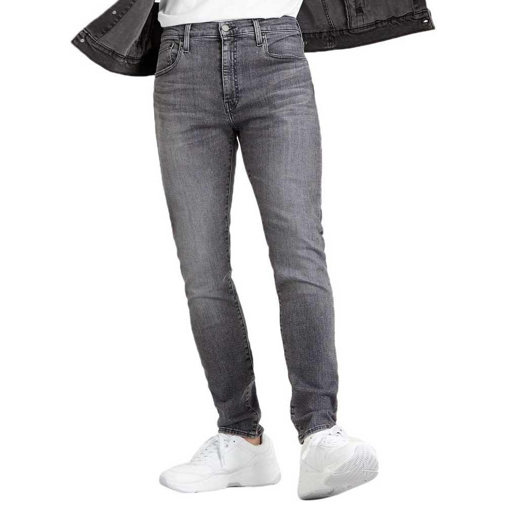 fred perry panel piped sweat