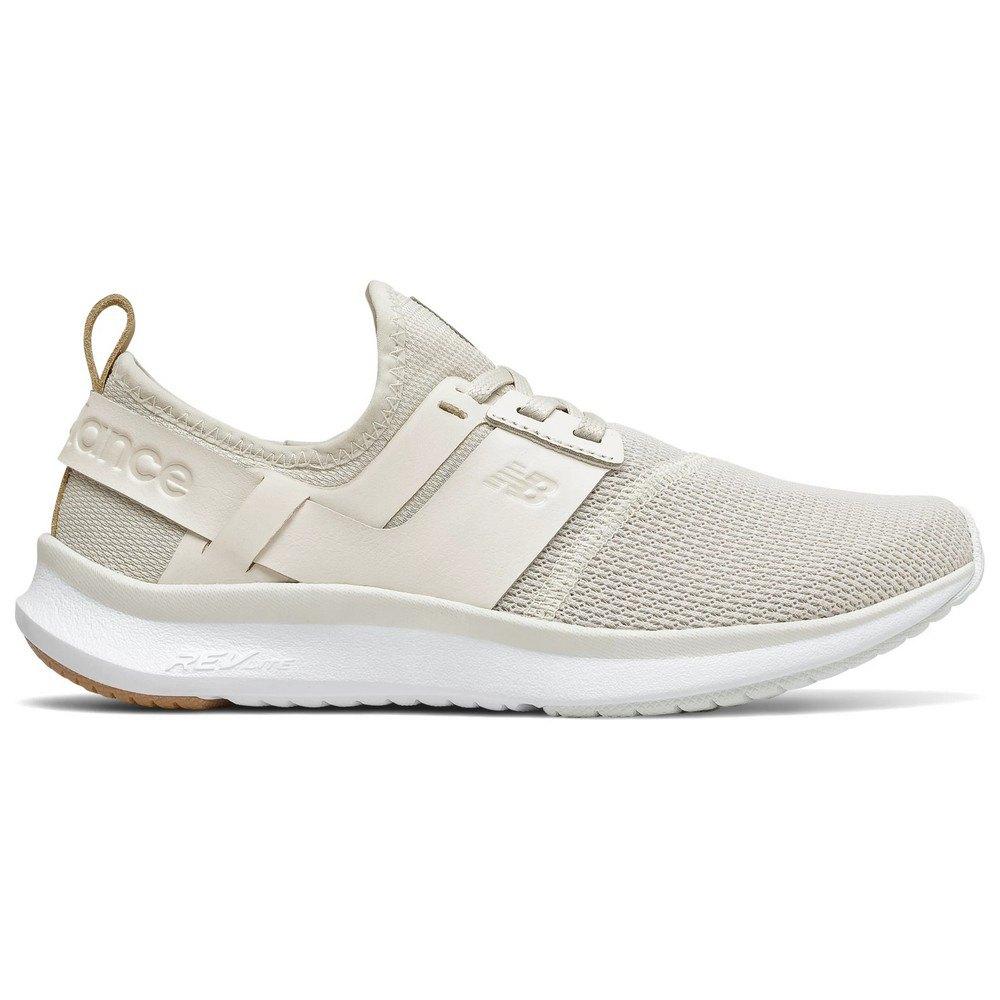 New Balance Nergize Sport Lux Trainers 