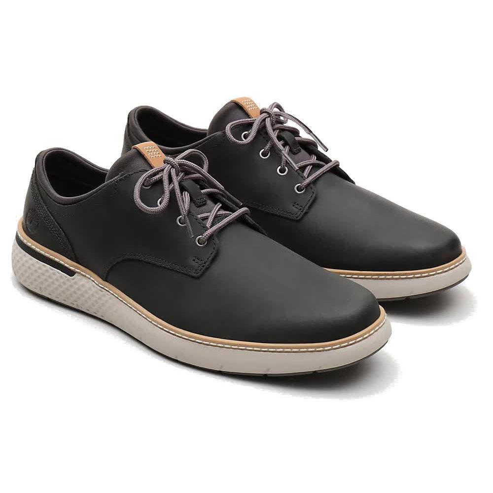 Timberland Crossmark Plain Toe Oxford Flash Sales, 55% OFF | ilikepinga.com