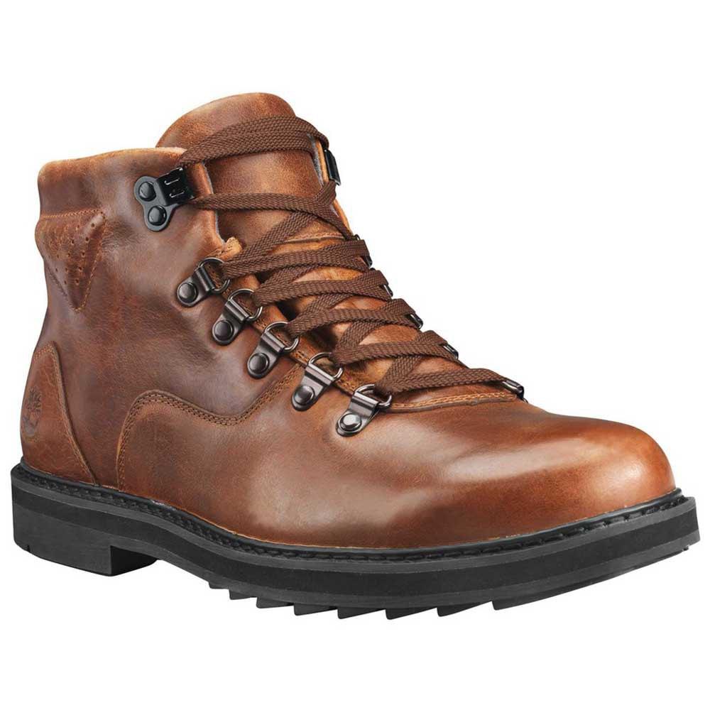 timberland squall canyon waterproof hiker