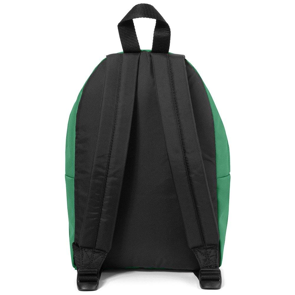 Eastpak Orbit 10l Backpack in Green Lyst