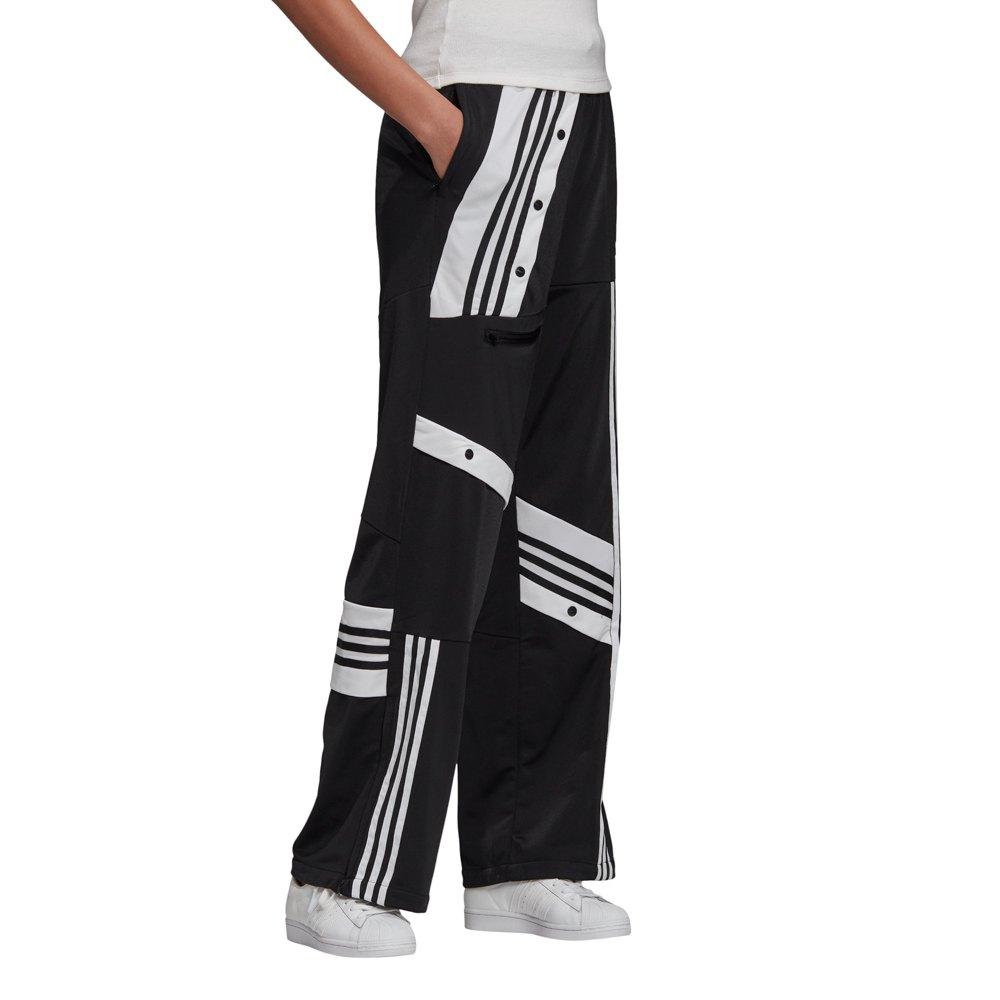 adidas danielle cathari shop