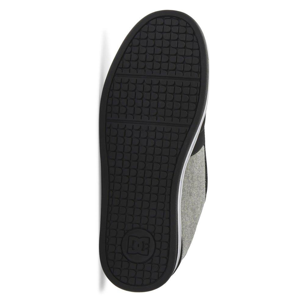 Yeezy netshoes top