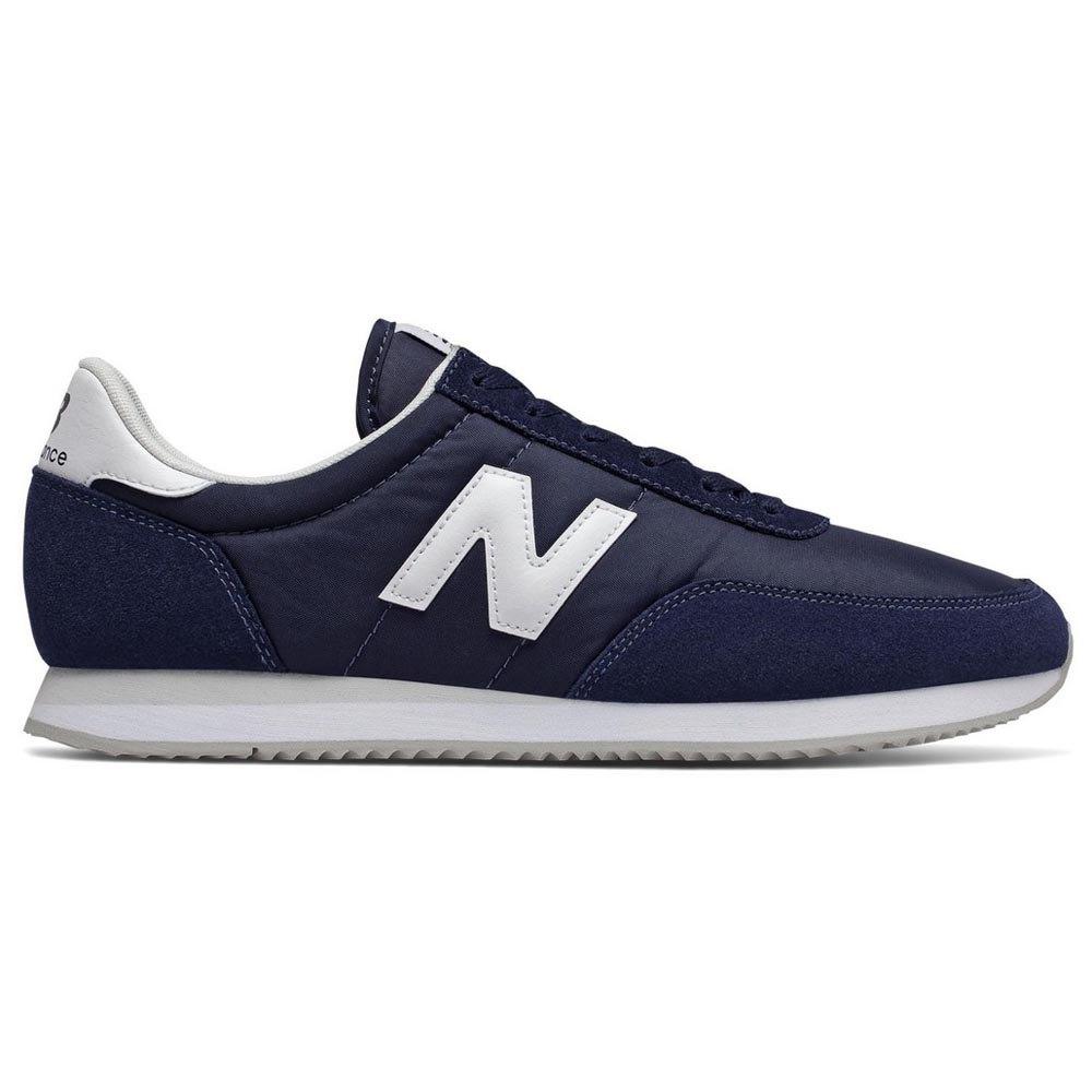 new balance 720 men's