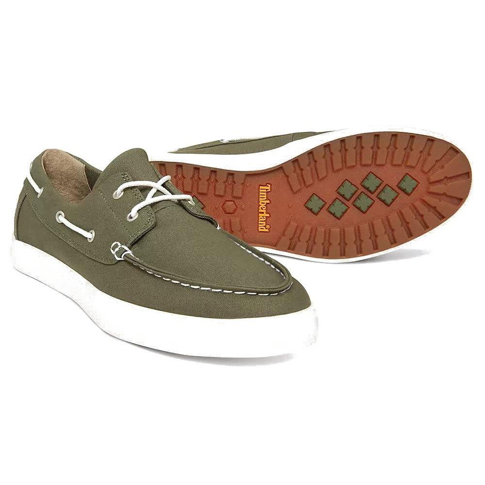 johnny combat waterproof