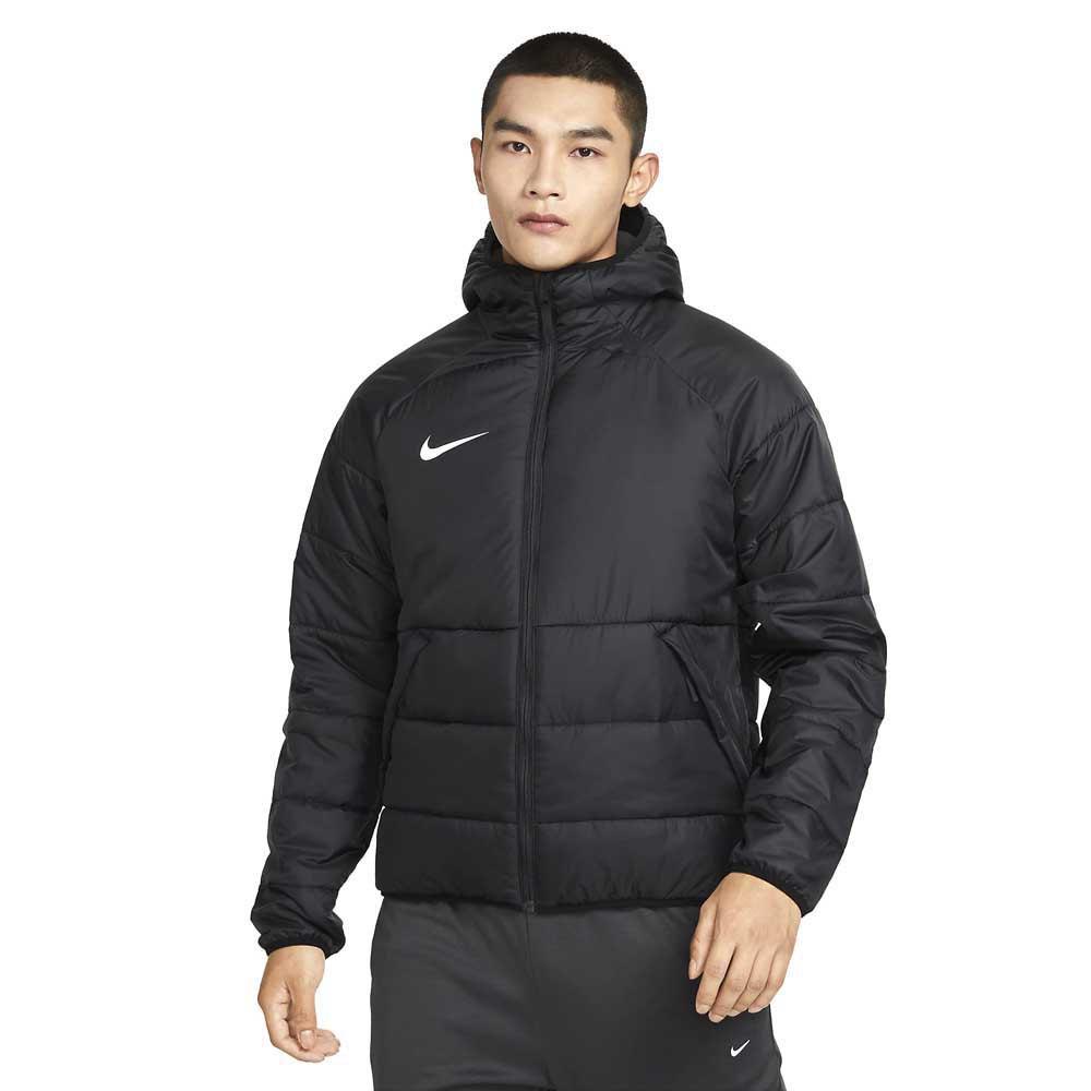 Nike Acadey Pro Dj6310 Jacket An in Black for Men