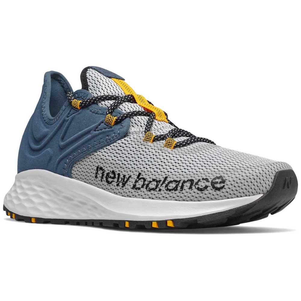 new balance roav trail v1 future sport