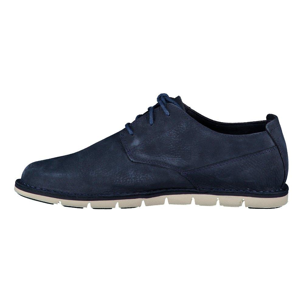 tidelands oxford timberland