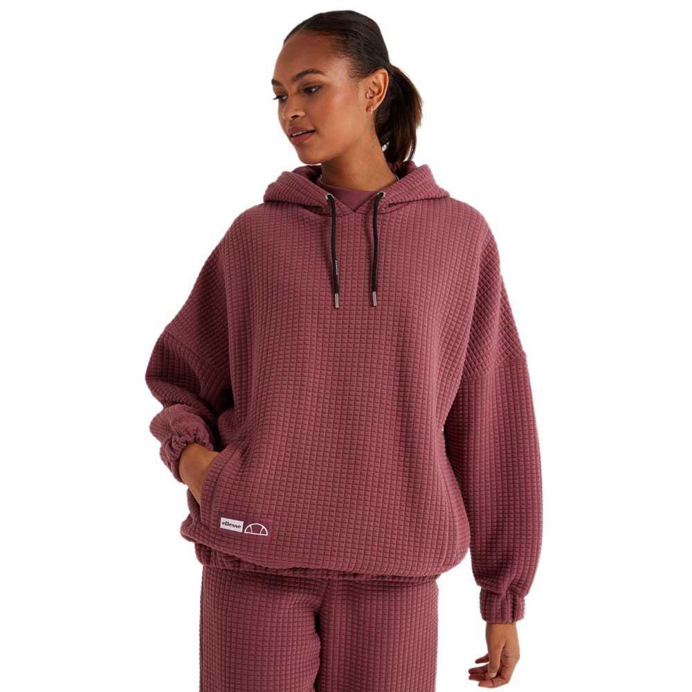 https://www.lyst.com/clothing/ellesse-file-oh-hoodie-woman-1/