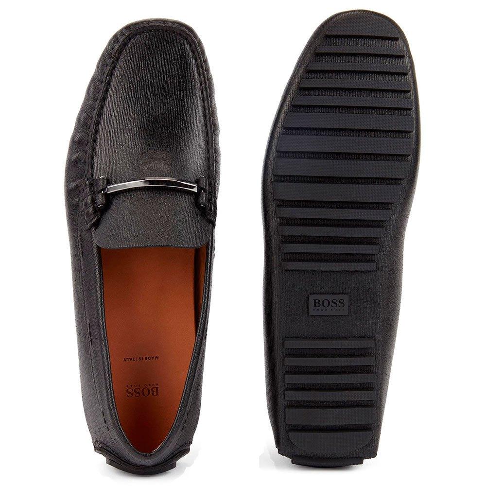 BOSS by HUGO BOSS Driver Moccasin Shoes 