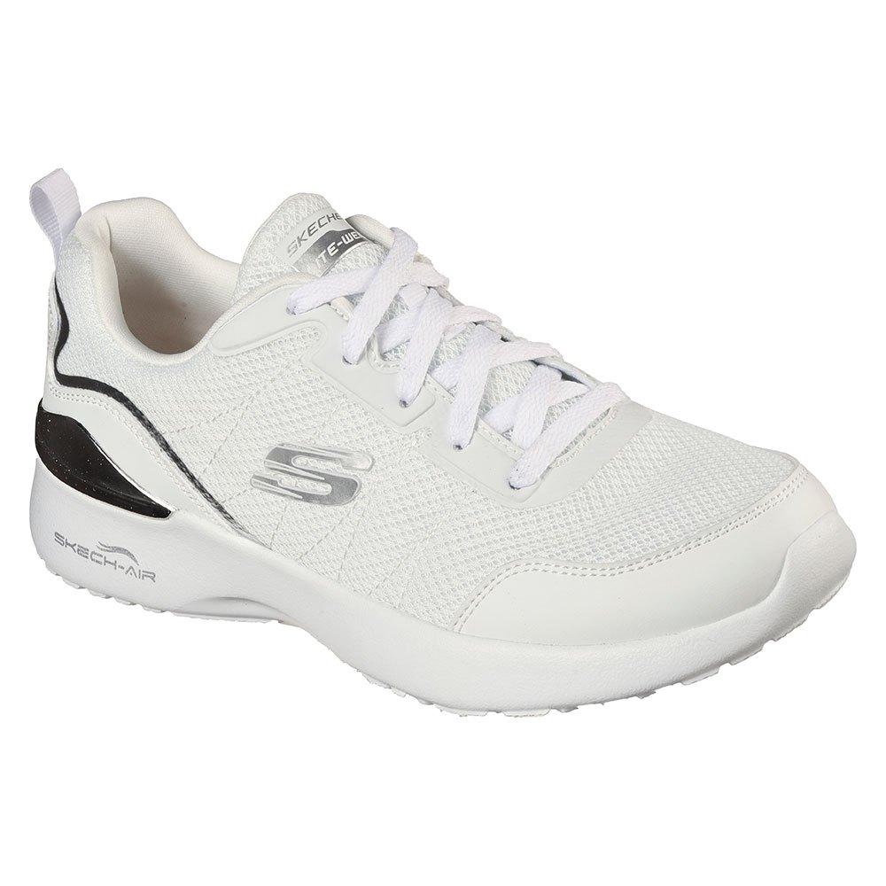 skechers memory foam dynamight