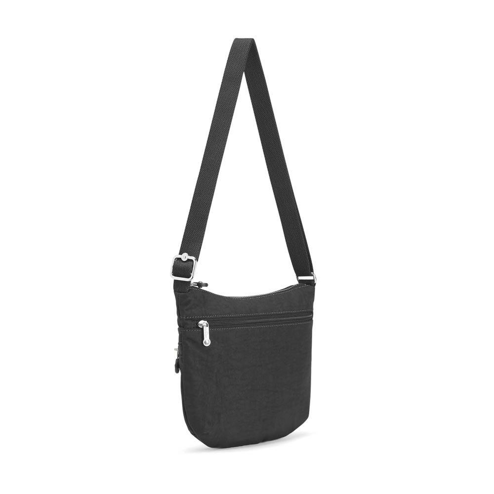 arto s kipling bag