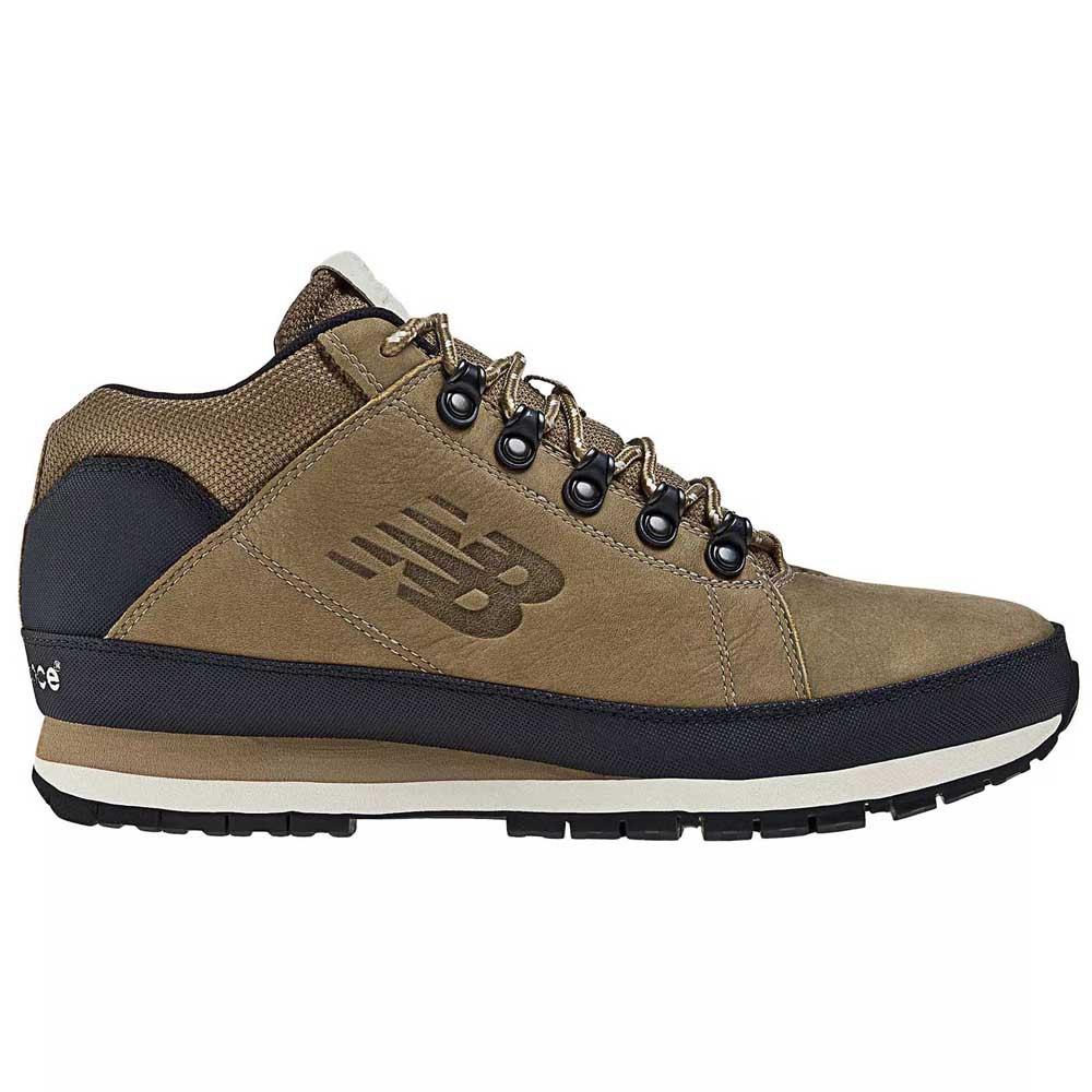 New Balance High 754 Boots for Men | Lyst