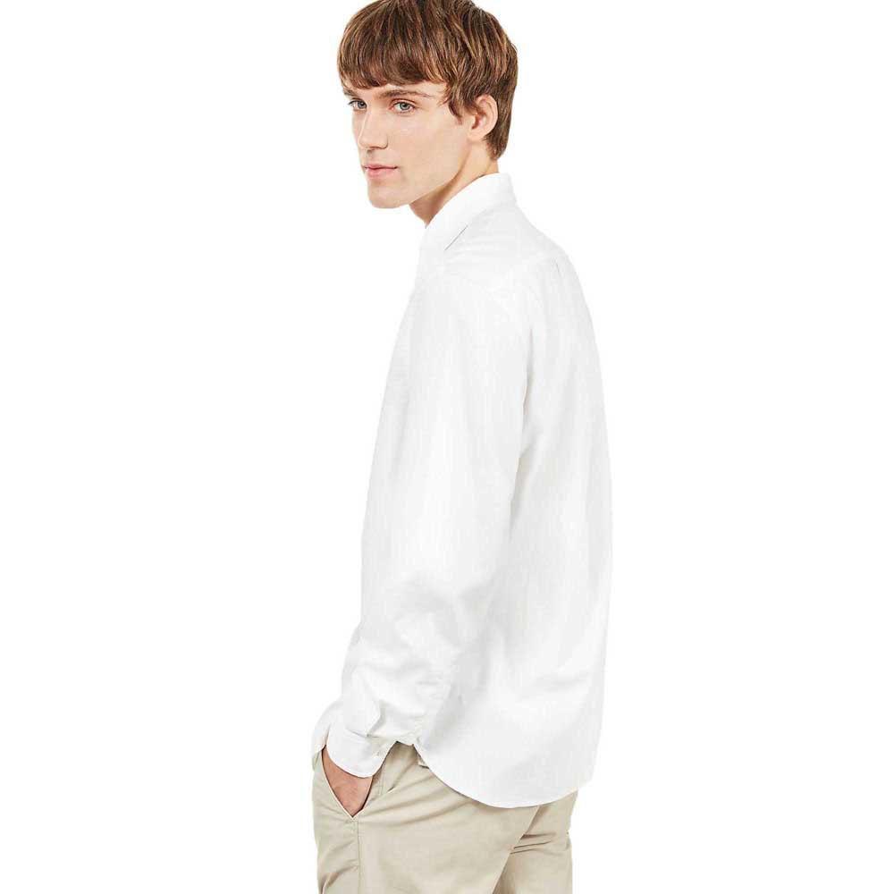 timberland wellfleet solid oxford timberland wellfleet solid oxford