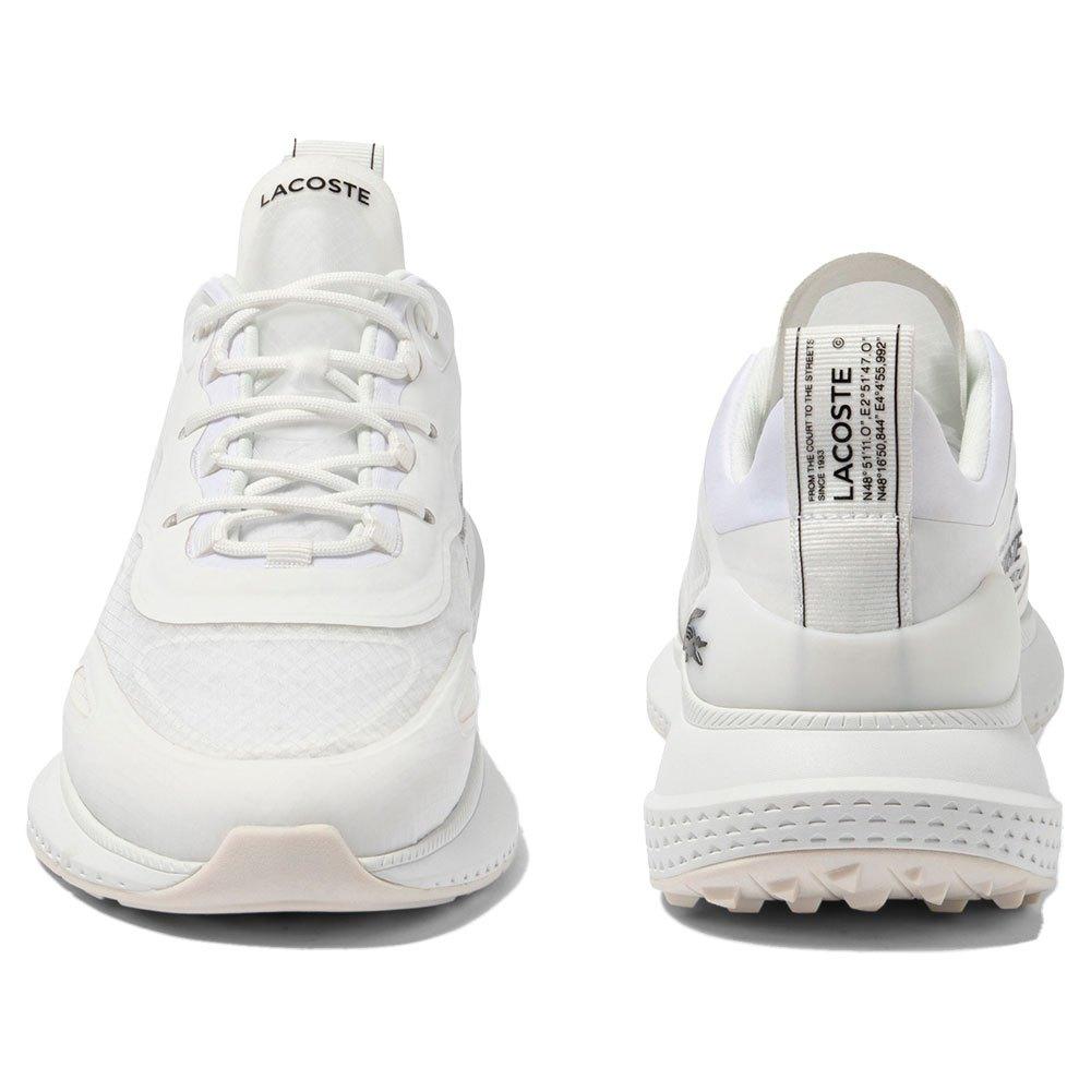 lacoste active trainers