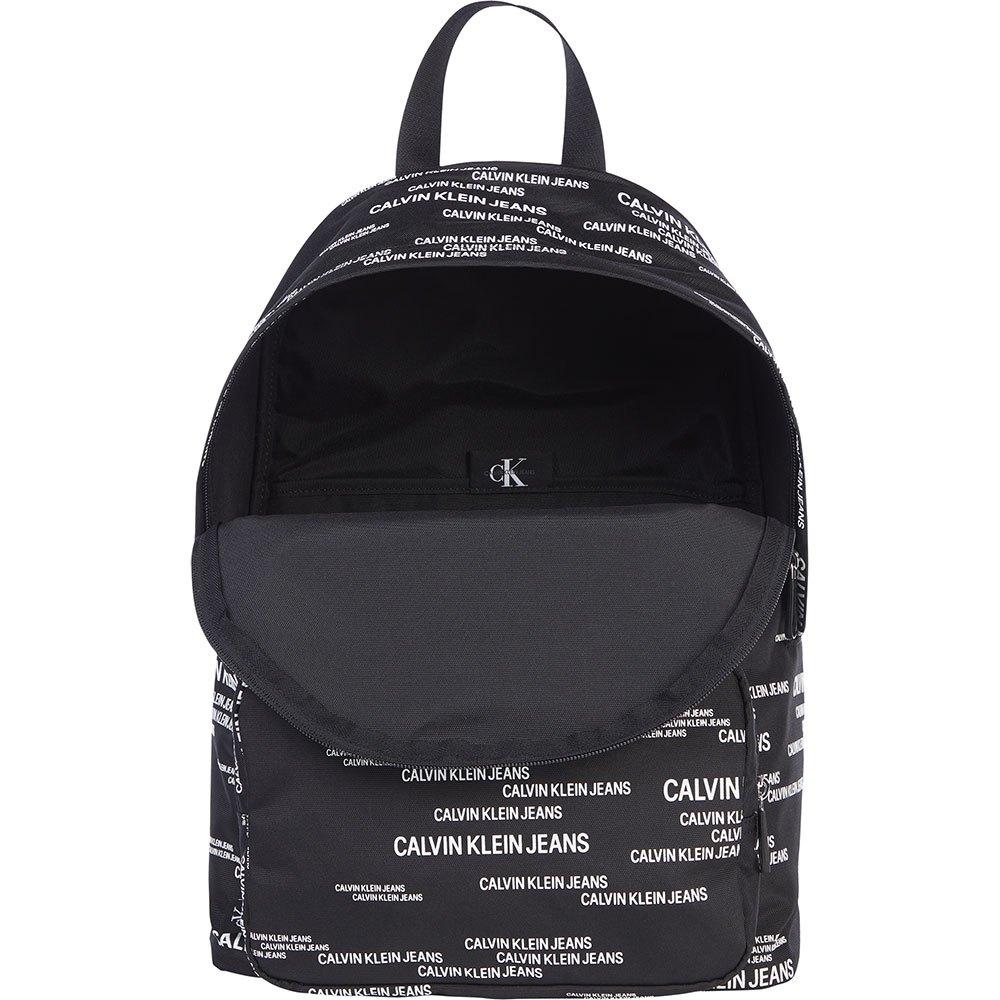 ck jeans backpack
