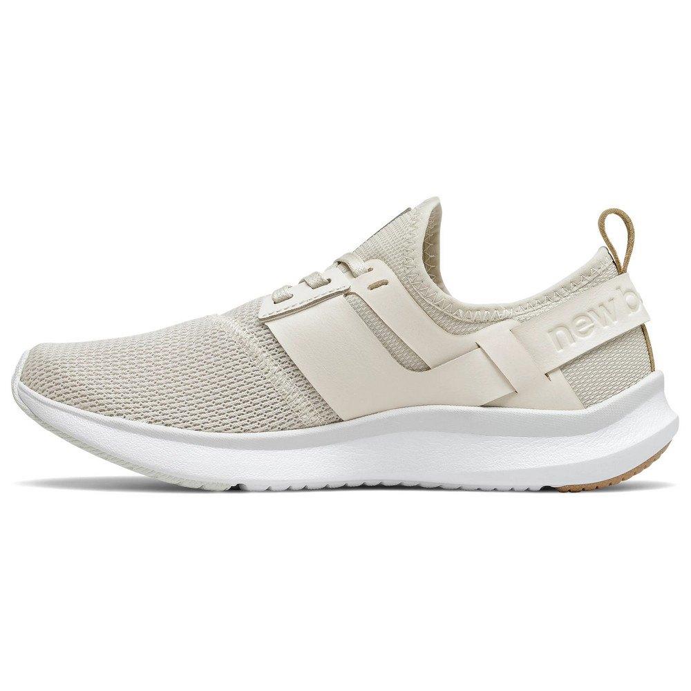 New Balance Nergize Sport Lux Trainers 