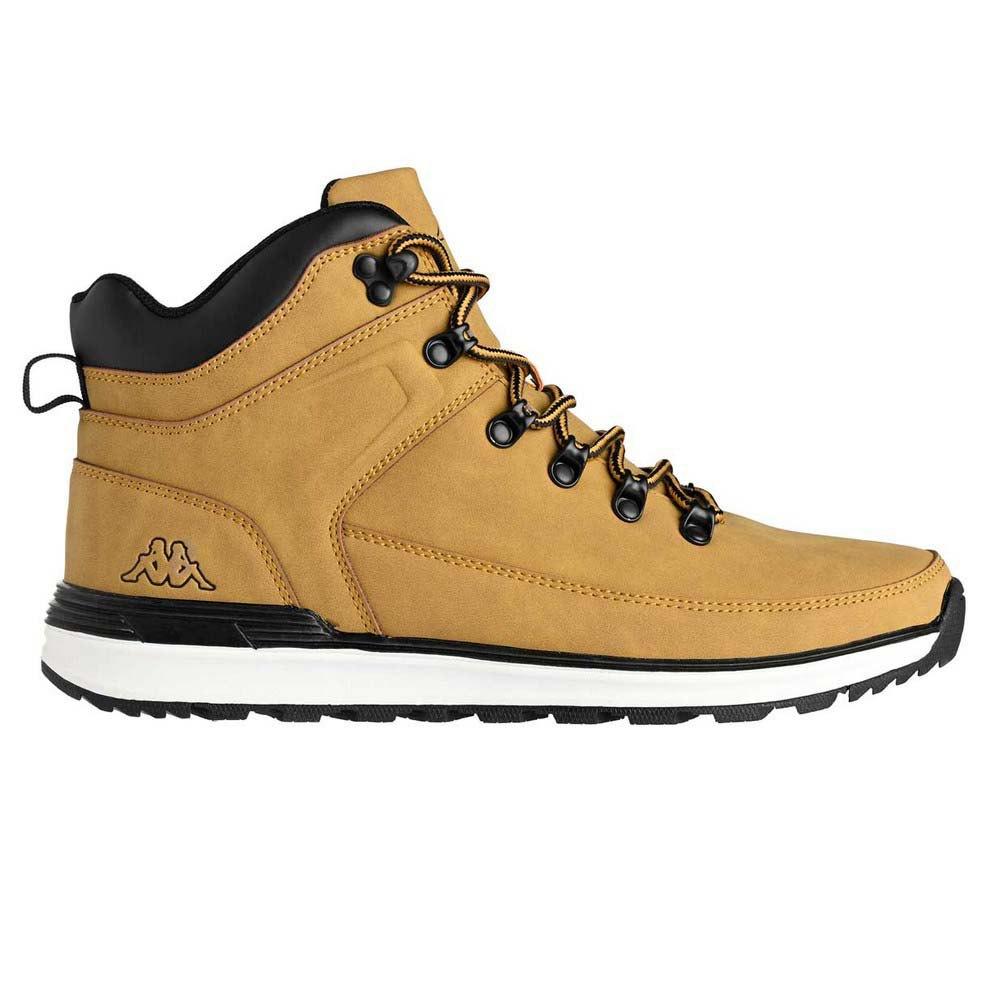 Kappa Boots Astos in Natural for Men | Lyst