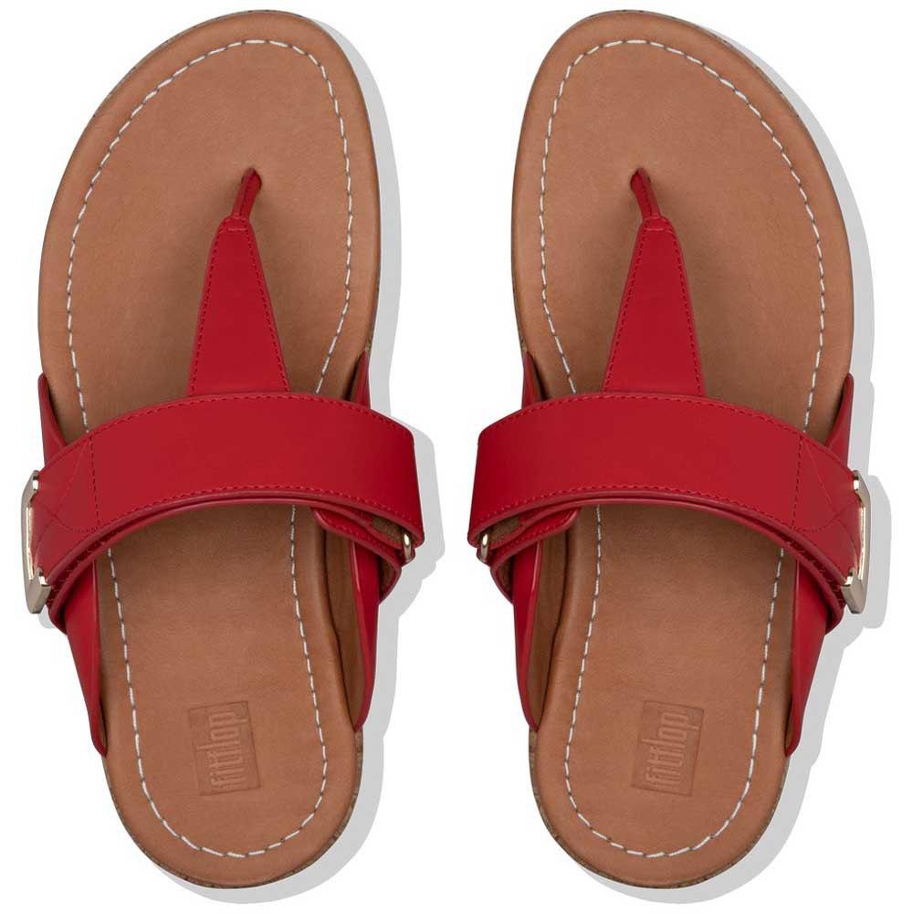 Fitflop Remi Sandals | lupon.gov.ph