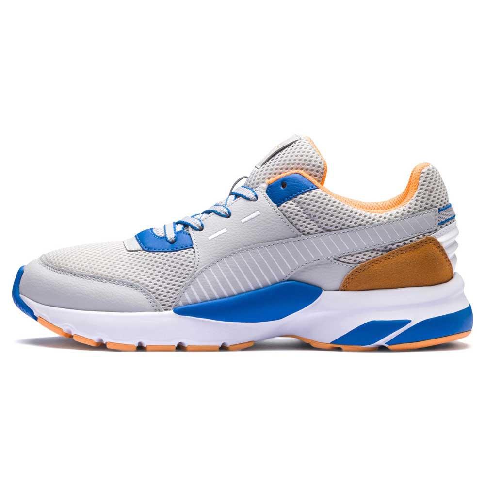 future runner l puma