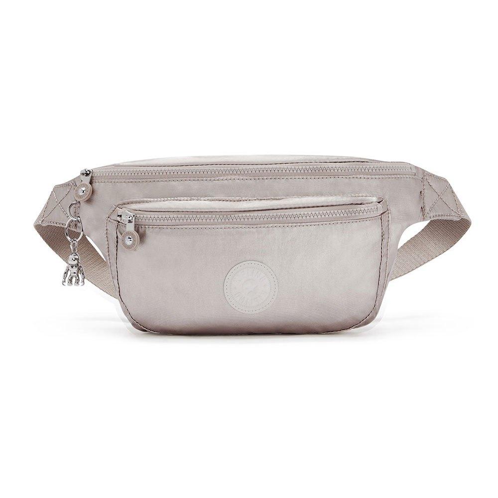kipling yasemina xl waistpack