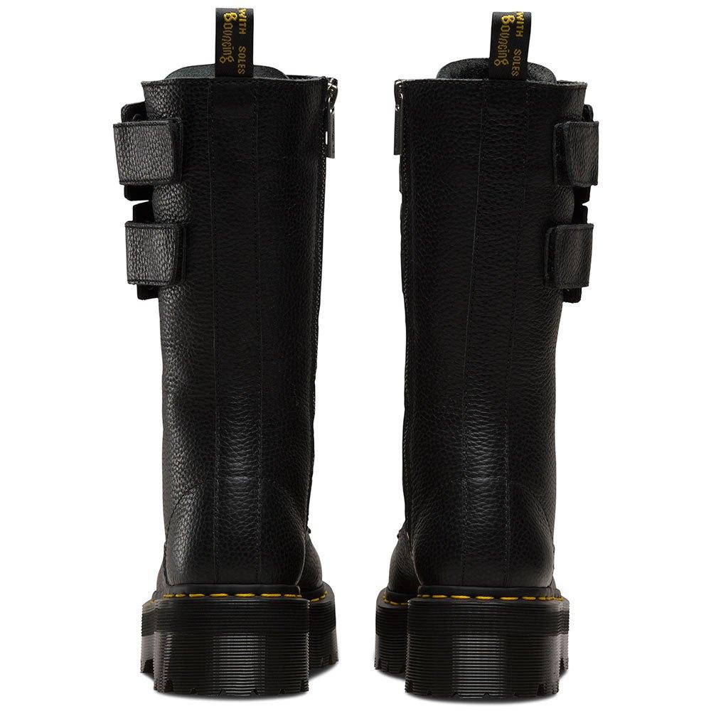 jagger black aunt sally