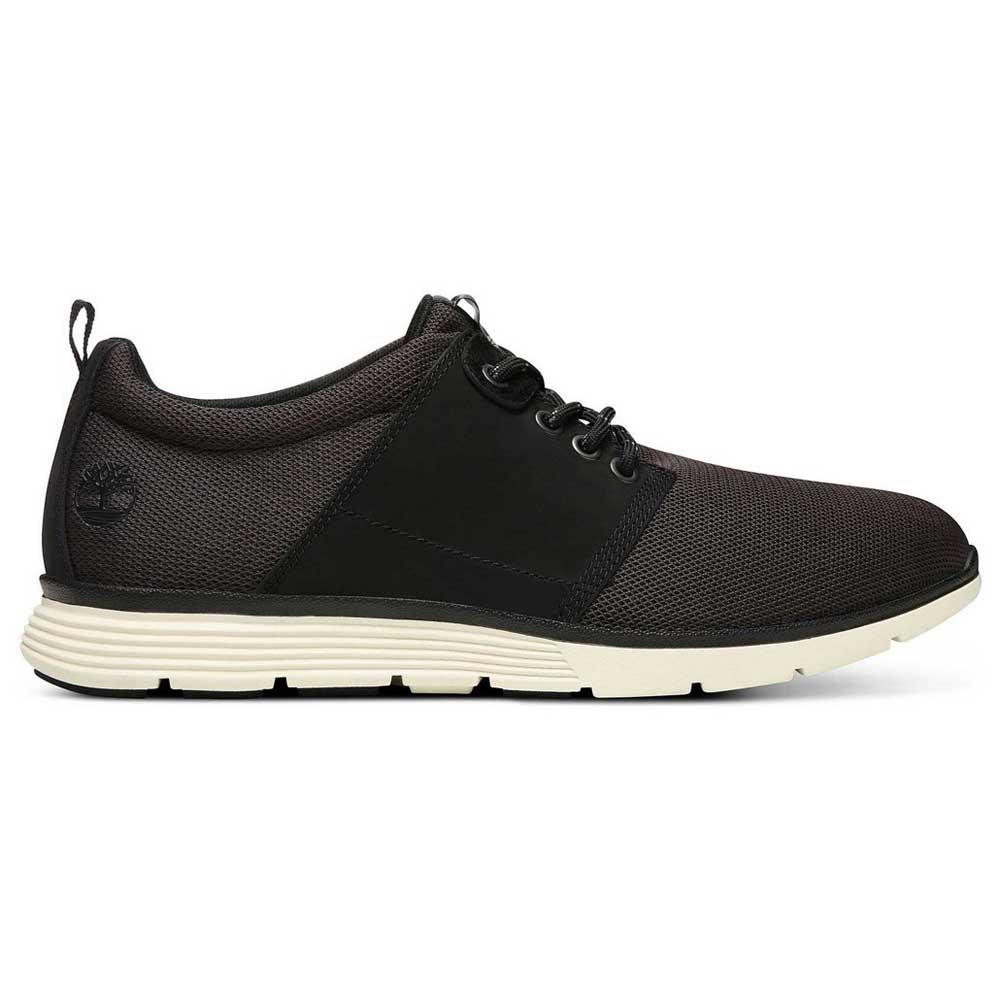 timberland killington alpine oxford