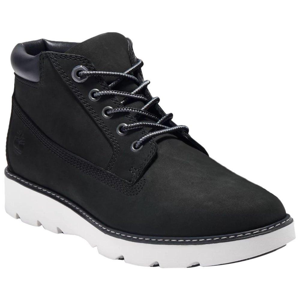 timberland keeley field nellie