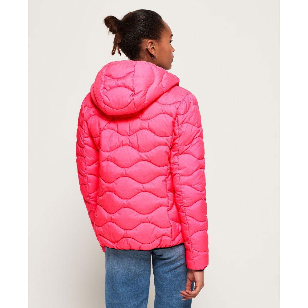 spyder mini ambush jacket