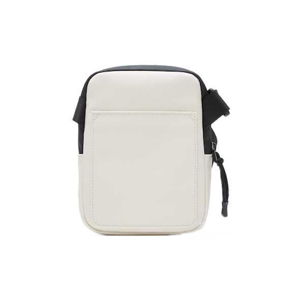 Lacoste Nh3307lv Men Crossbody for Men | Lyst