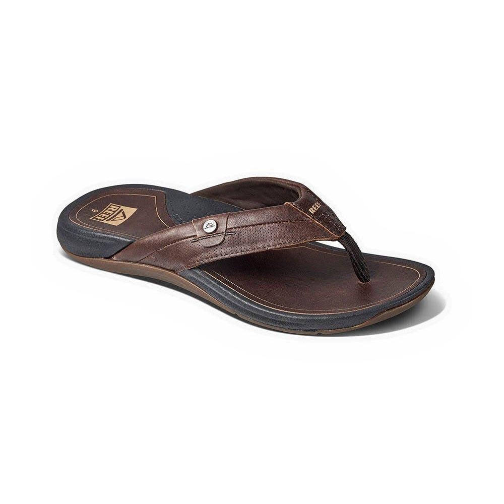 Reef men's marbea sl on sale sandal