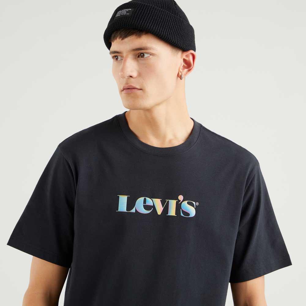 levi's relaxed fit 501