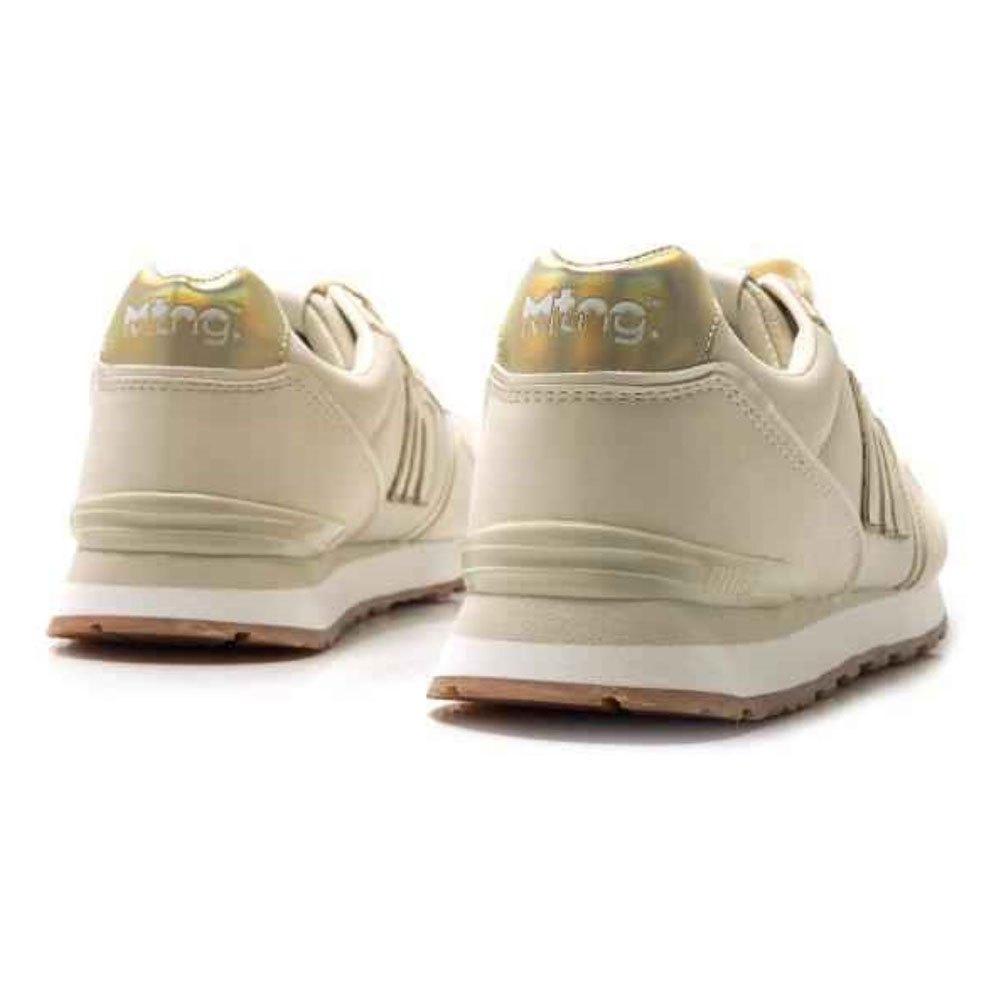 Mustang Paty Shoes Eu 36 Woman in White | Lyst