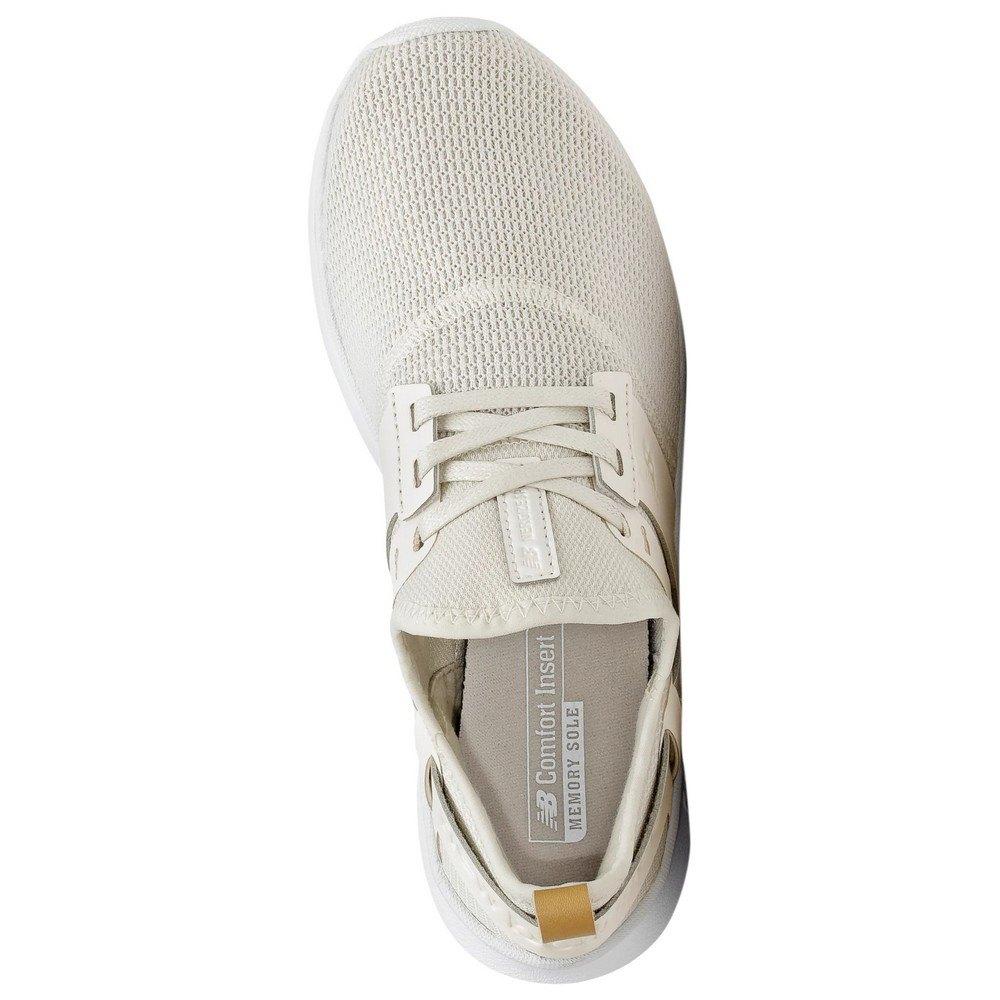 New Balance Nergize Sport Lux Trainers 