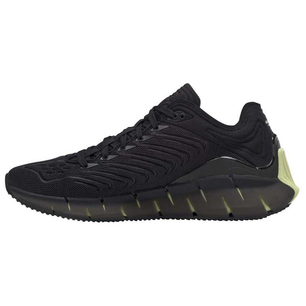 jack and jones sneakers black