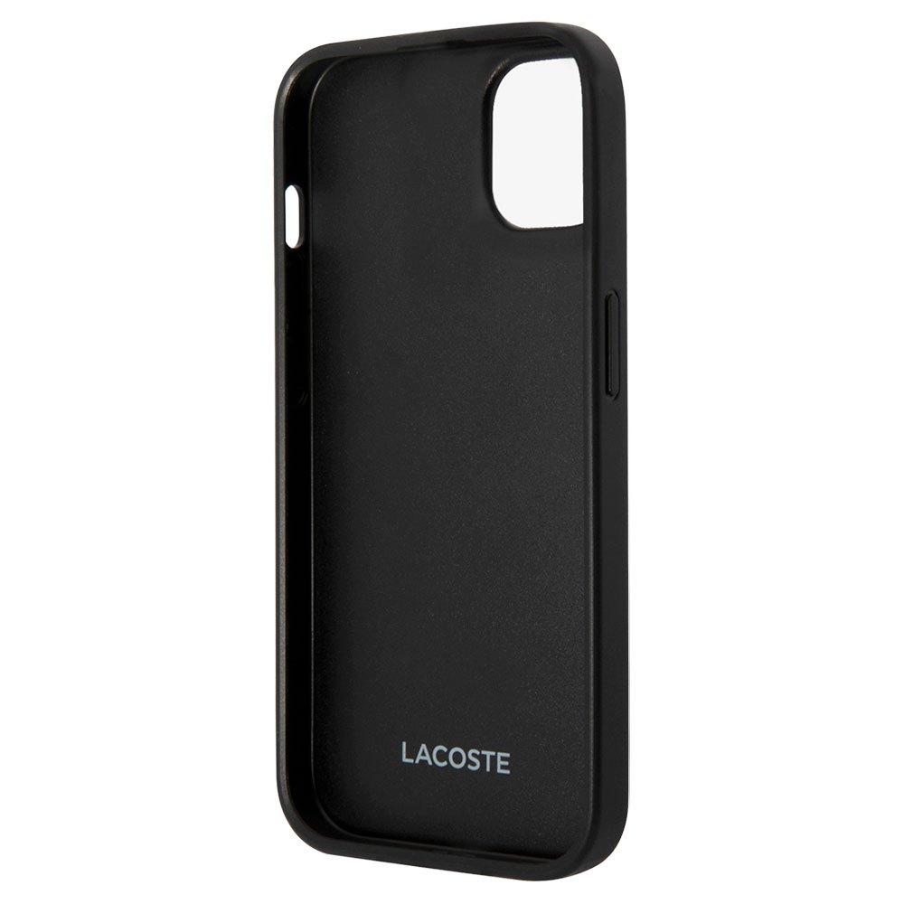 Lacoste 14 Max Case | Lyst
