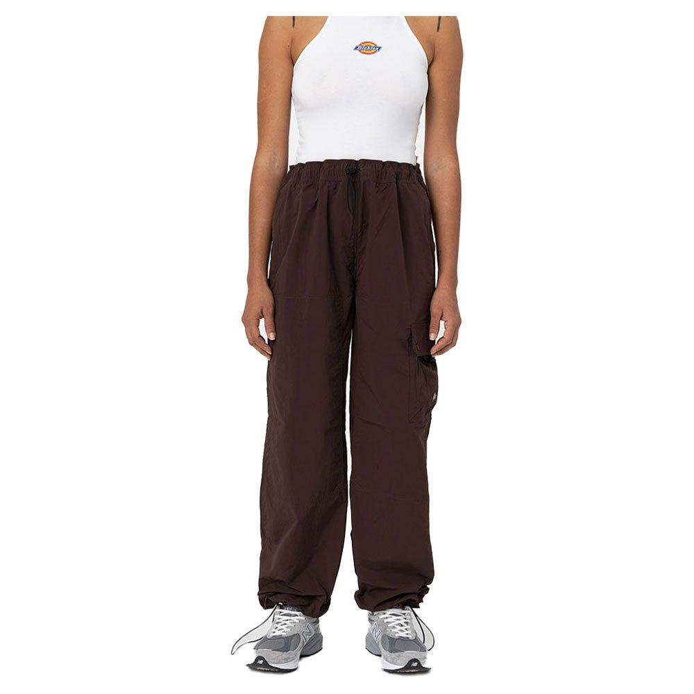 Dickies Dickie Jackon Cargo Pant in Brown Lyst