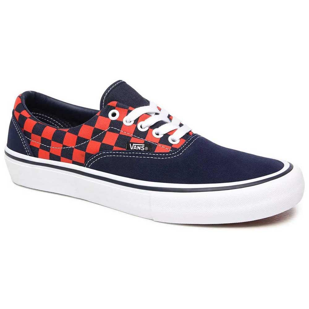 Vans Suede Era Pro in Blue for Men - Save 3% - Lyst