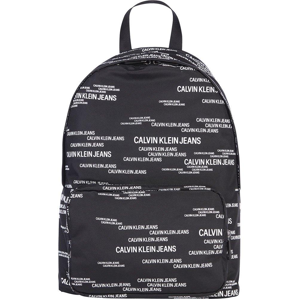 calvin klein essential backpack