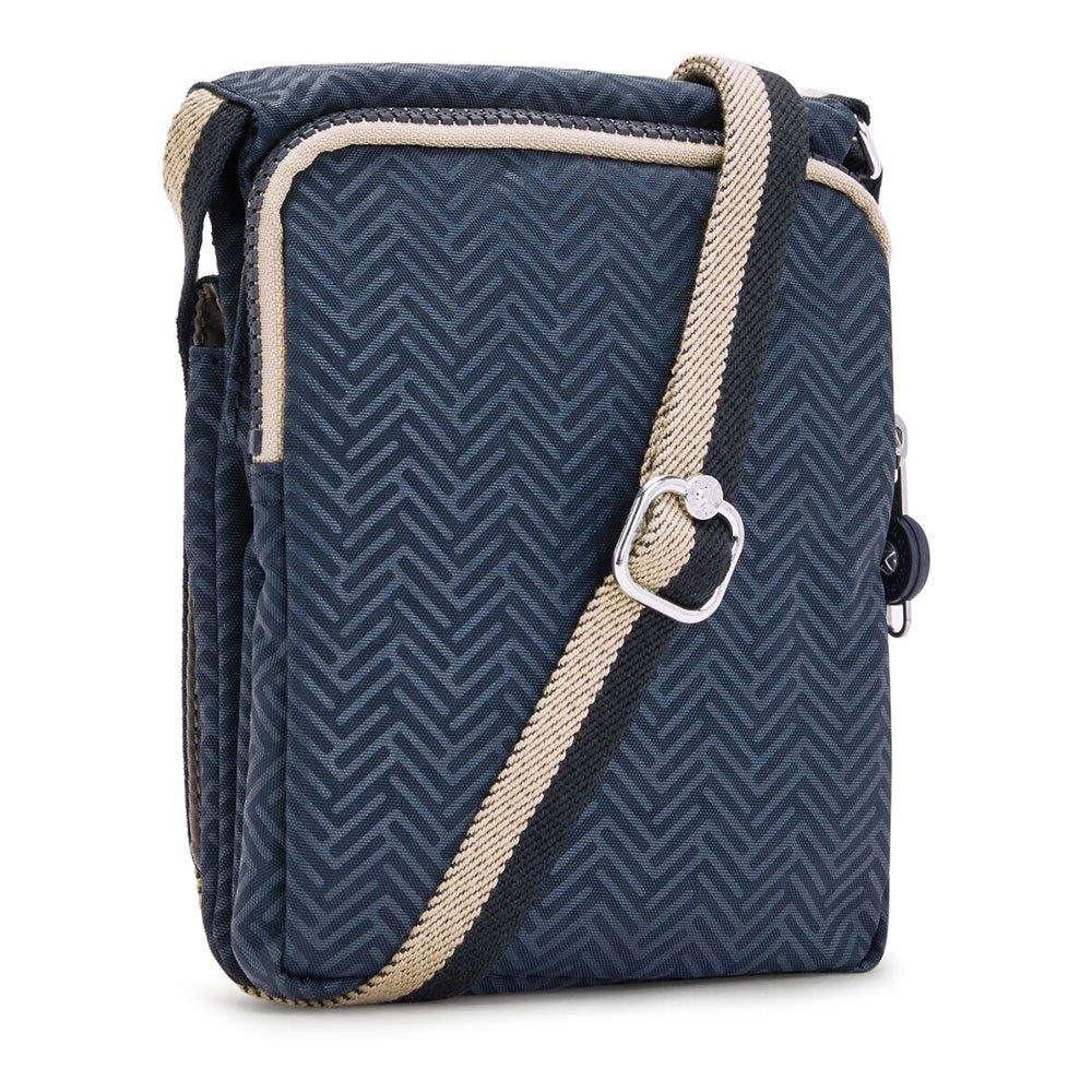 Kipling New El Dorado Bag in Blue for Men | Lyst