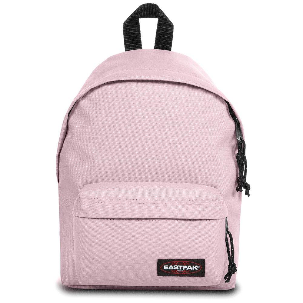 Eastpak Orbit 10l Backpack in Pink | Lyst