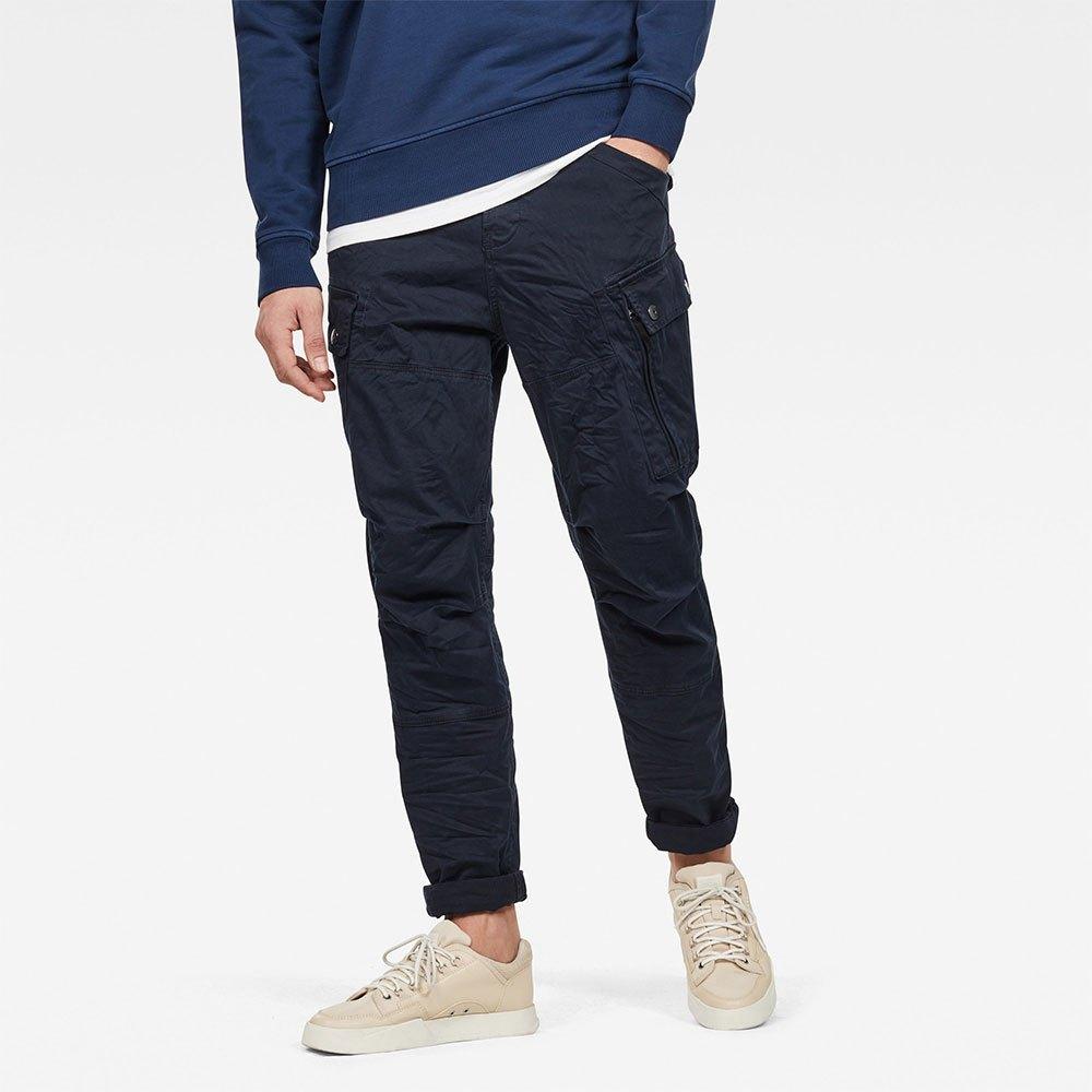 g star roxic cargo