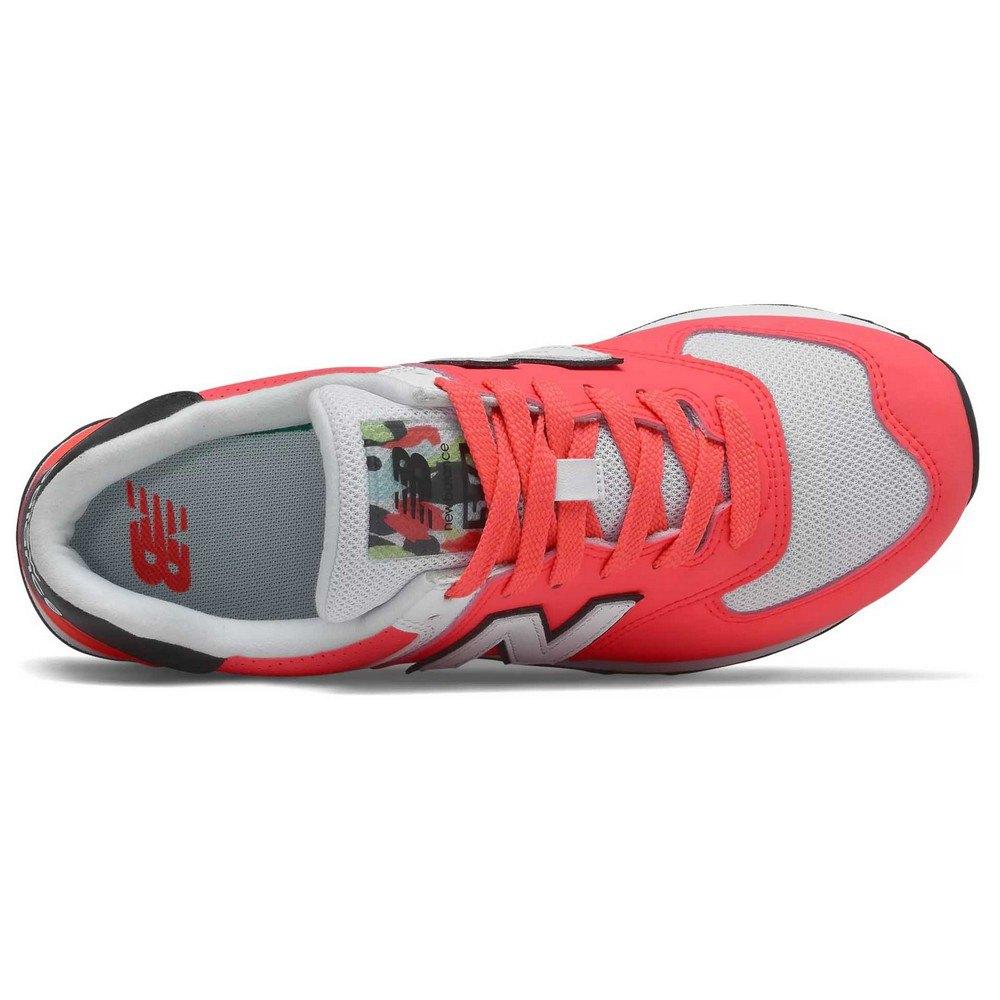 Classic Running 574v2 Trainers 